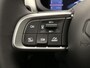 Jeep Avenger EV Summit 54 kWh 156 pk | Navigatie | Panoramadak | Achteruitrijcamera | Lederen Bekleding | Voorstoelen Verwarmd met Massagefunctie | Full-LED Koplampen | Elektrische Achterklep met Sensor | Dodehoek Detectie | Adaptieve Cruise Control | 18" Lichtmetalen Velgen | Apple Carplay/Android Auto |