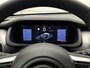 Jeep Avenger EV Summit 54 kWh 156 pk | Navigatie | Panoramadak | Achteruitrijcamera | Lederen Bekleding | Voorstoelen Verwarmd met Massagefunctie | Full-LED Koplampen | Elektrische Achterklep met Sensor | Dodehoek Detectie | Adaptieve Cruise Control | 18" Lichtmetalen Velgen | Apple Carplay/Android Auto |