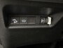 Jeep Avenger EV Summit 54 kWh 156 pk | Navigatie | Panoramadak | Achteruitrijcamera | Lederen Bekleding | Voorstoelen Verwarmd met Massagefunctie | Full-LED Koplampen | Elektrische Achterklep met Sensor | Dodehoek Detectie | Adaptieve Cruise Control | 18" Lichtmetalen Velgen | Apple Carplay/Android Auto |