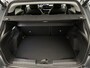 Jeep Avenger EV Summit 54 kWh 156 pk | Navigatie | Panoramadak | Achteruitrijcamera | Lederen Bekleding | Voorstoelen Verwarmd met Massagefunctie | Full-LED Koplampen | Elektrische Achterklep met Sensor | Dodehoek Detectie | Adaptieve Cruise Control | 18" Lichtmetalen Velgen | Apple Carplay/Android Auto |
