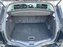 Renault Scenic 1.3 TCe Bose