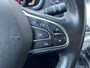 Renault Scenic 1.3 TCe Bose