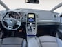 Renault Scenic 1.3 TCe Bose