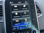 Renault Scenic 1.3 TCe Bose