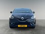 Renault Scenic 1.3 TCe Bose