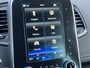 Renault Scenic 1.3 TCe Bose