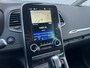 Renault Scenic 1.3 TCe Bose