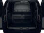 Volkswagen Caddy Cargo 2.0TDi 102pk Style 381742