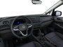 Volkswagen Caddy Cargo 2.0TDi 102pk Style 381742