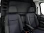 Volkswagen Caddy Cargo 2.0TDi 102pk Style 381742