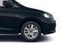 Volkswagen Caddy Cargo 2.0TDi 102pk Style 381742