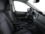 Volkswagen Caddy Cargo 2.0TDi 102pk Style 381742