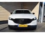 Mazda CX-30 2.5 e-SkyActiv-G M Hybrid Nagisa - Black Edition