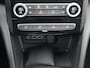 Renault Megane Estate TCe 140 EDC GPF techno | Stoel- & Stuurverw. | Parkeercamera |