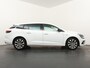 Renault Megane Estate TCe 140 EDC GPF techno | Stoel- & Stuurverw. | Parkeercamera |