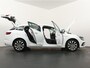 Renault Megane Estate TCe 140 EDC GPF techno | Stoel- & Stuurverw. | Parkeercamera |