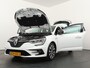 Renault Megane Estate TCe 140 EDC GPF techno | Stoel- & Stuurverw. | Parkeercamera |