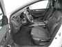 Renault Megane Estate TCe 140 EDC GPF techno | Stoel- & Stuurverw. | Parkeercamera |