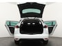 Renault Megane Estate TCe 140 EDC GPF techno | Stoel- & Stuurverw. | Parkeercamera |