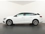 Renault Megane Estate TCe 140 EDC GPF techno | Stoel- & Stuurverw. | Parkeercamera |