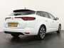Renault Megane Estate TCe 140 EDC GPF techno | Stoel- & Stuurverw. | Parkeercamera |
