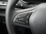 Renault Megane Estate TCe 140 EDC GPF techno | Stoel- & Stuurverw. | Parkeercamera |