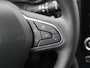 Renault Megane Estate TCe 140 EDC GPF techno | Stoel- & Stuurverw. | Parkeercamera |