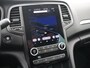 Renault Megane Estate TCe 140 EDC GPF techno | Stoel- & Stuurverw. | Parkeercamera |