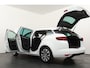 Renault Megane Estate TCe 140 EDC GPF techno | Stoel- & Stuurverw. | Parkeercamera |