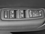 Renault Megane Estate TCe 140 EDC GPF techno | Stoel- & Stuurverw. | Parkeercamera |