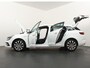 Renault Megane Estate TCe 140 EDC GPF techno | Stoel- & Stuurverw. | Parkeercamera |