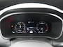 Renault Megane Estate TCe 140 EDC GPF techno | Stoel- & Stuurverw. | Parkeercamera |