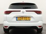 Renault Megane Estate TCe 140 EDC GPF techno | Stoel- & Stuurverw. | Parkeercamera |