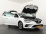 Renault Megane Estate TCe 140 EDC GPF techno | Stoel- & Stuurverw. | Parkeercamera |