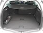 Renault Megane Estate TCe 140 EDC GPF techno | Stoel- & Stuurverw. | Parkeercamera |
