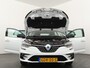 Renault Megane Estate TCe 140 EDC GPF techno | Stoel- & Stuurverw. | Parkeercamera |