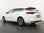 Renault Megane Estate TCe 140 EDC GPF techno | Stoel- & Stuurverw. | Parkeercamera |