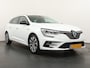 Renault Megane Estate TCe 140 EDC GPF techno | Stoel- & Stuurverw. | Parkeercamera |