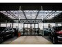 Renault Megane Estate TCe 140 EDC GPF techno | Stoel- & Stuurverw. | Parkeercamera |
