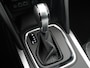 Renault Megane Estate TCe 140 EDC GPF techno | Stoel- & Stuurverw. | Parkeercamera |