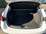 Mazda 3 1.5 S