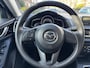 Mazda 3 1.5 S