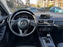 Mazda 3 1.5 S