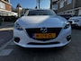 Mazda 3 1.5 S