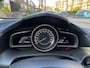Mazda 3 1.5 S