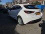 Mazda 3 1.5 S