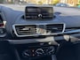 Mazda 3 1.5 S