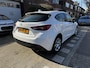 Mazda 3 1.5 S