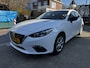 Mazda 3 1.5 S