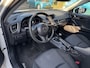 Mazda 3 1.5 S